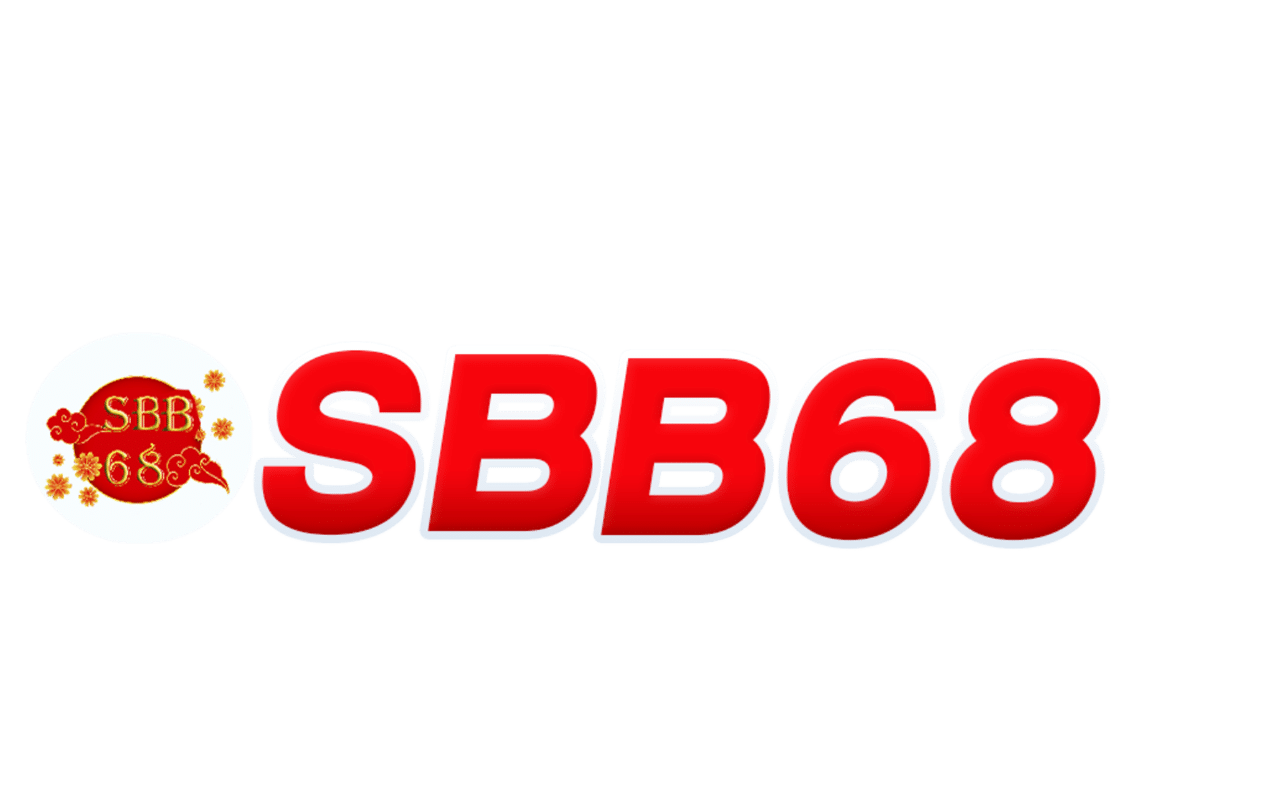 sbb68.org